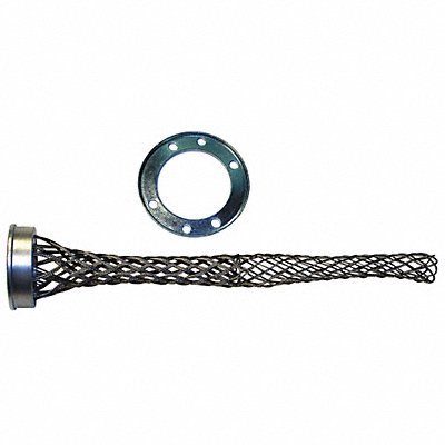 Locking Device Accessories image